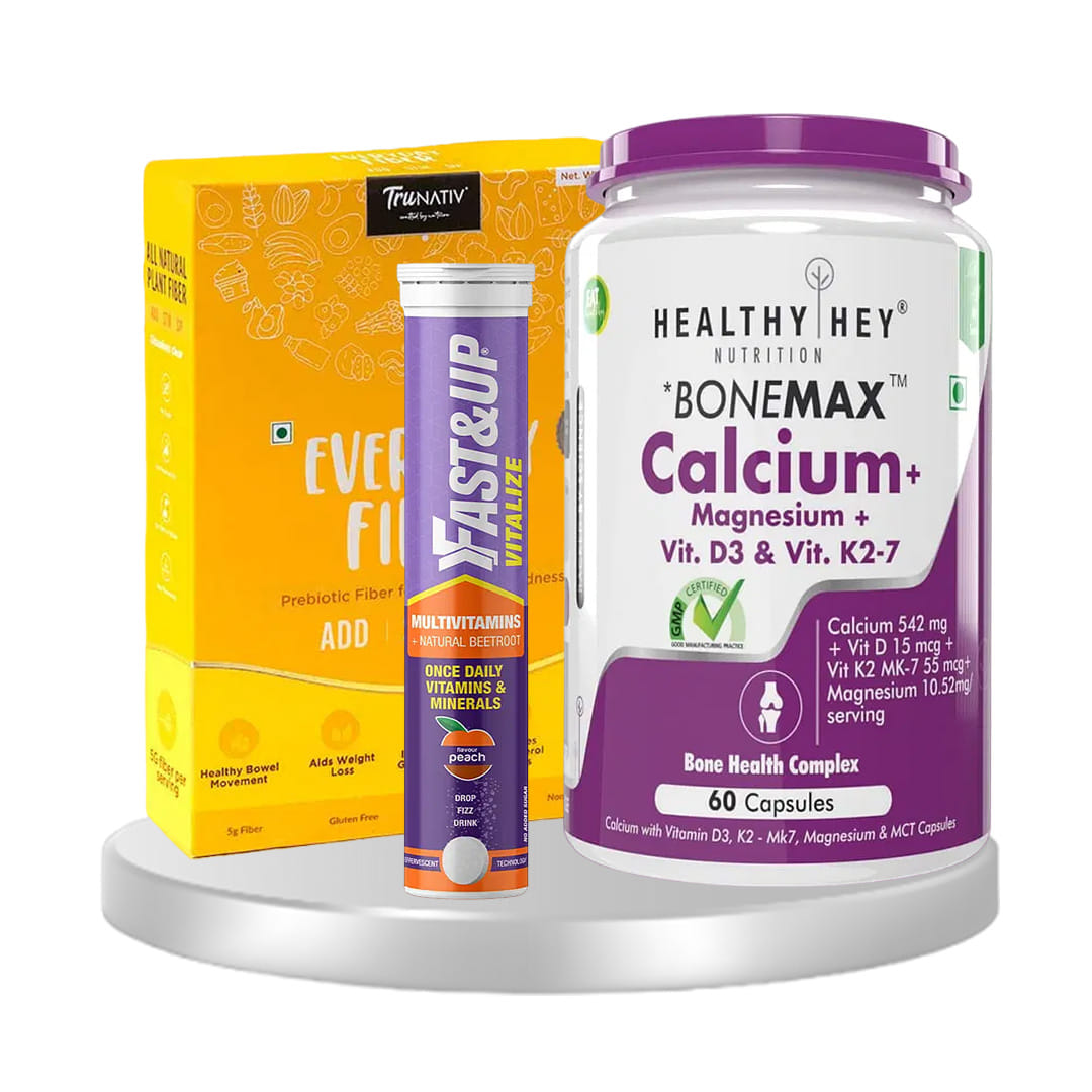 Men's Active Vitality Wellness Pack-picture-18
