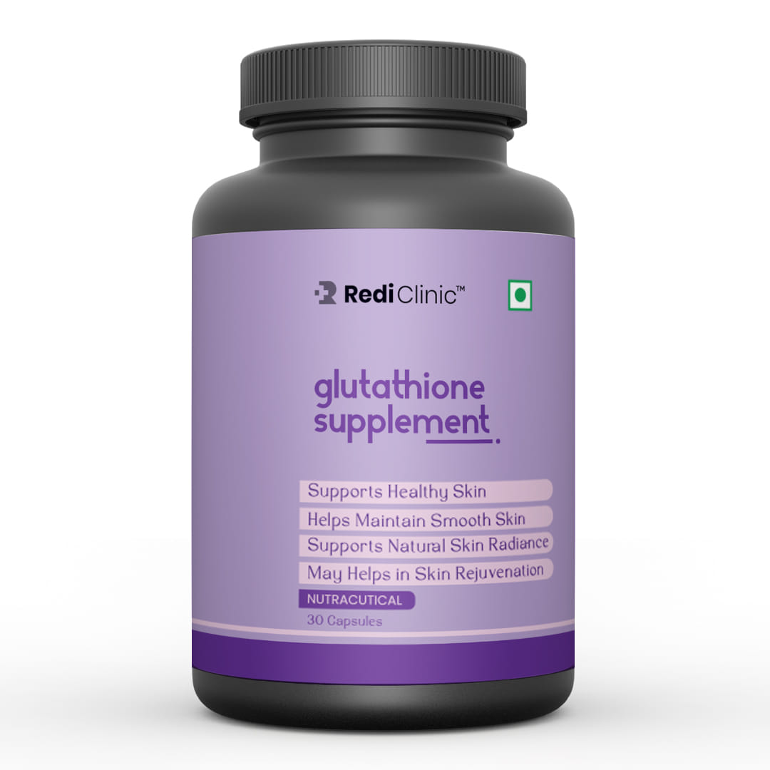y age glutathione Mini-Guide: LifeWave Y-Age Glutathione