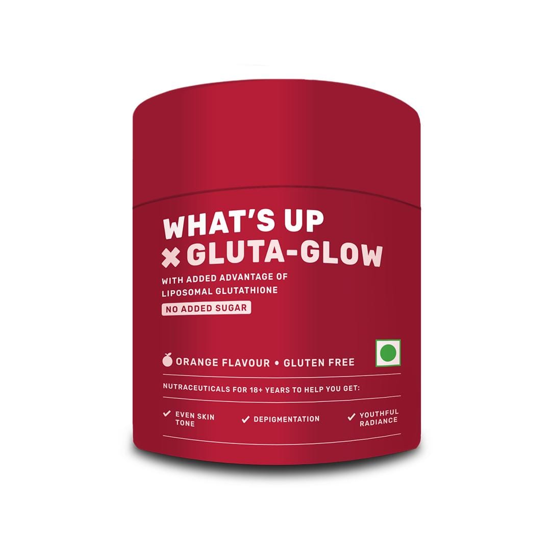 what percentage of glutathione is effective Glutathione (L-Glutathione) (Extrasol, Japan)