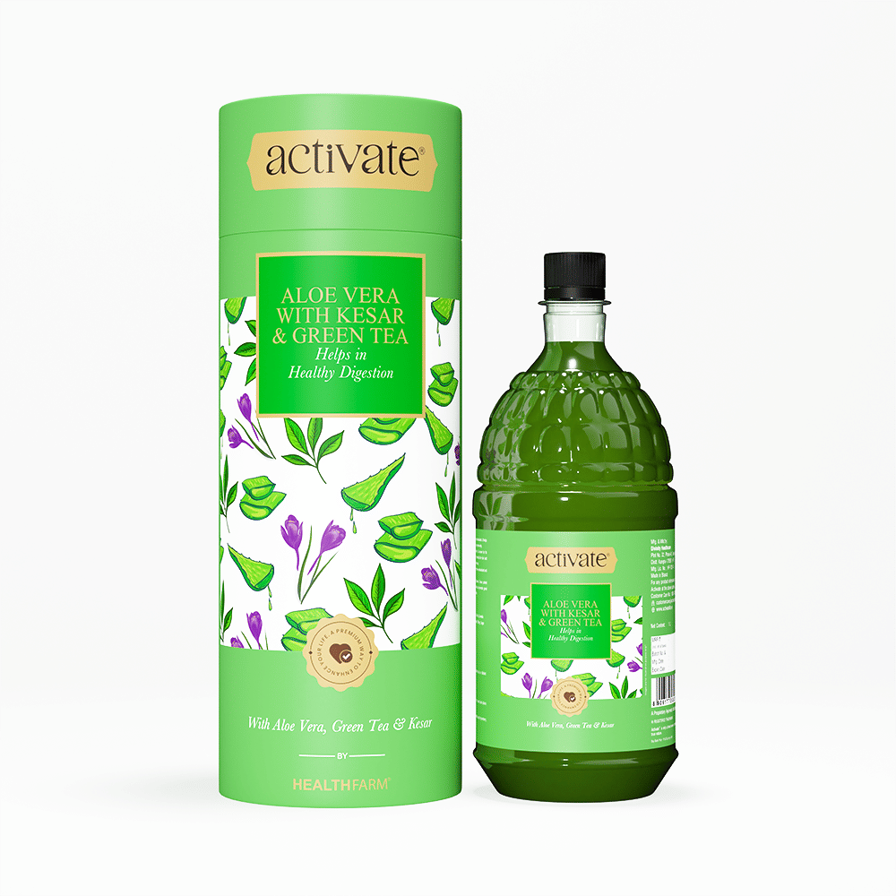 Aloe Vera Allergy: Potential Side Effects and Allergic Reactions