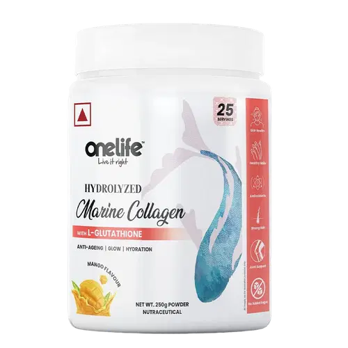 onelife glutathione All in One Liposomal 60 cap onelife gluta life 30 s