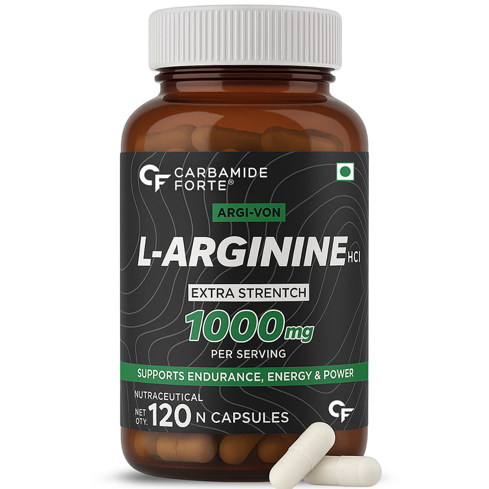 nutrakey l carnitine 3000 reviews L-Carnitine 1500