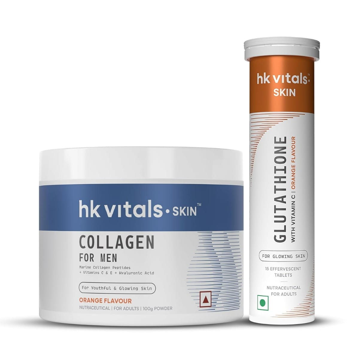 does glutathione cleanse liver Glutathione IV for Liver Detox: Support & Benefits does glutathione cleanse liver Glutathione IV for Liver Detox: Support & Benefits
