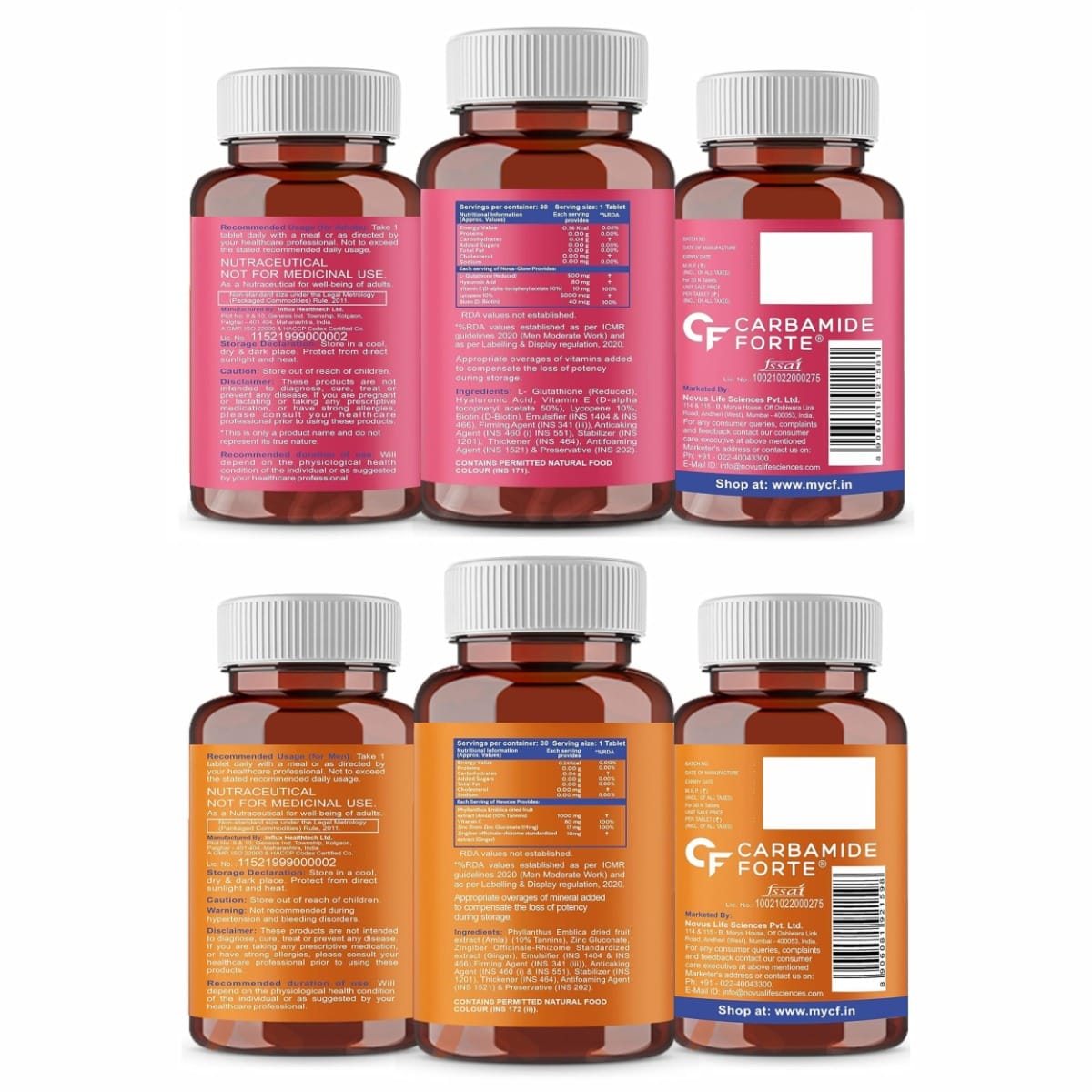 best glutathione in india Best Glutathione Supplement in India: How to Choose the Right One (202   HealthyHey