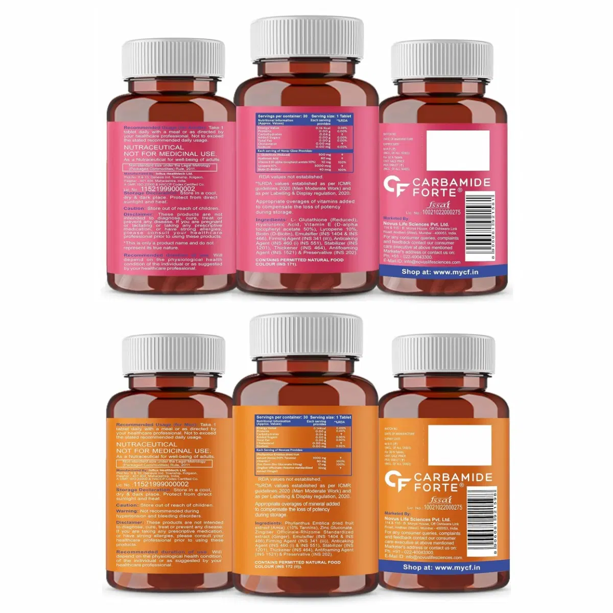 carbamide forte glutathione vitamin c Japanese Reduced L 500mg Tablets with from Amla Extract Pack Size:500ml Disposable Canna | GreenHouse smooth finish sunscreen