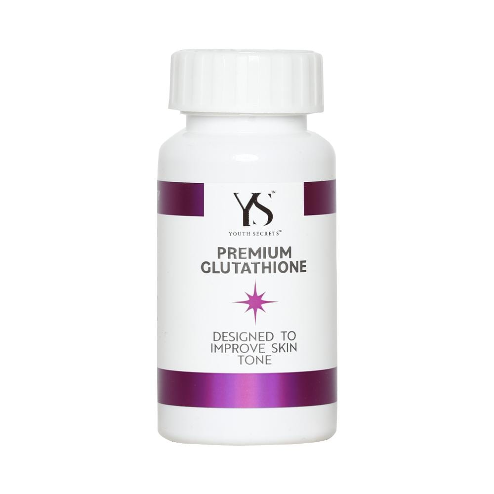 for youth glutathione & Earth Liposomal 375mg Capsules Youtheory Liposomal Glutathione + Resveratrol