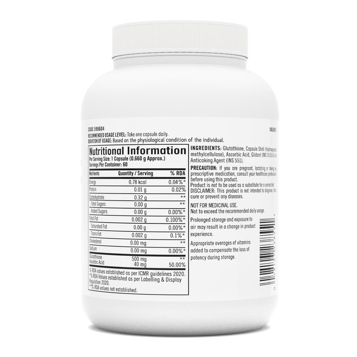 glutathione gut health The gut isn't just about digestion  it's a command center. Mood. Immunity.  Skin. Energy. All of it connects back to what's happening in your  microbiome. When your gut is supported, you