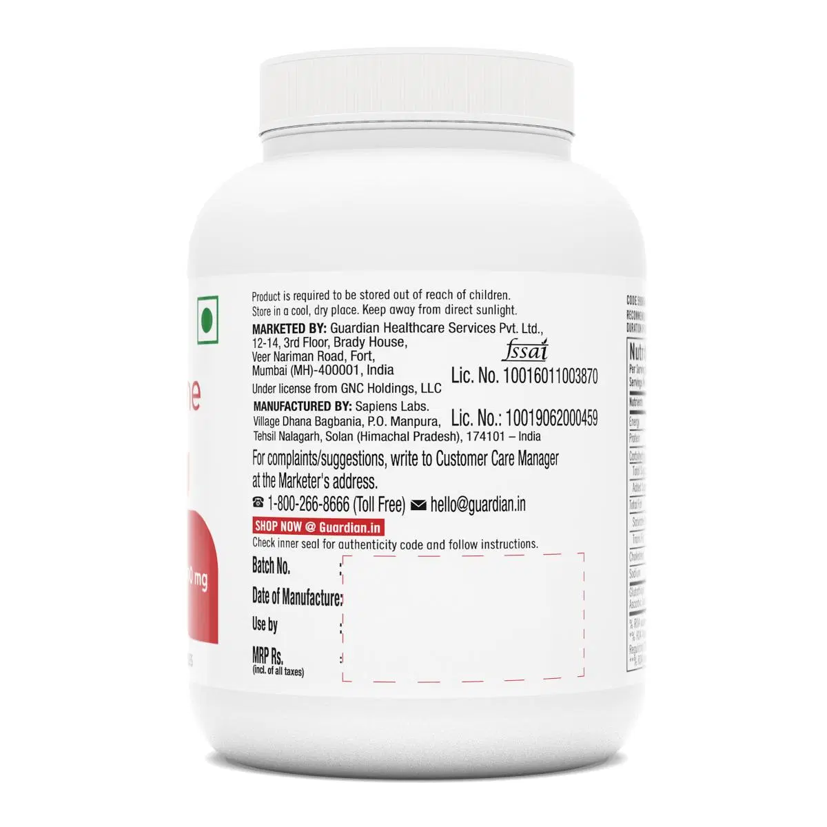 difference between s acetyl glutathione and l glutathione Amazon.com: S-Acetyl L-Glutathione Capsules - 100mg, 60 Count (Acetylated  Glutathione Antioxidant