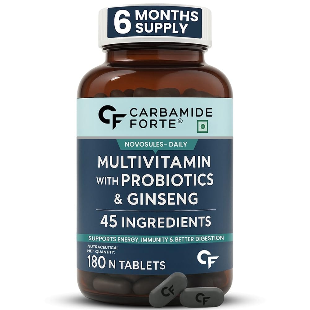 carbamide forte glutathione Carbamide Forte Japanese Reduced L Glutathione 500mg Tablets with Vitamin C  from Amla Extract