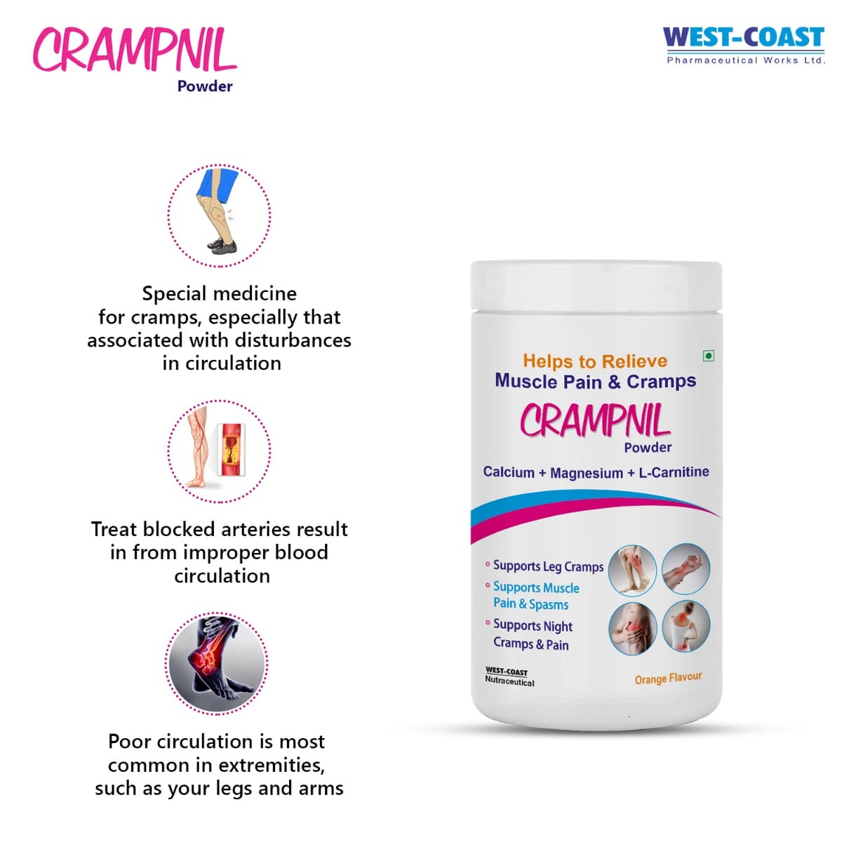 difference between l carnitine and levocarnitine American Regent Introduces Levocarnitine Injection, USP; FDA-Approved, "AP"  Rated, and Therapeutically Equivalent to Carnitor