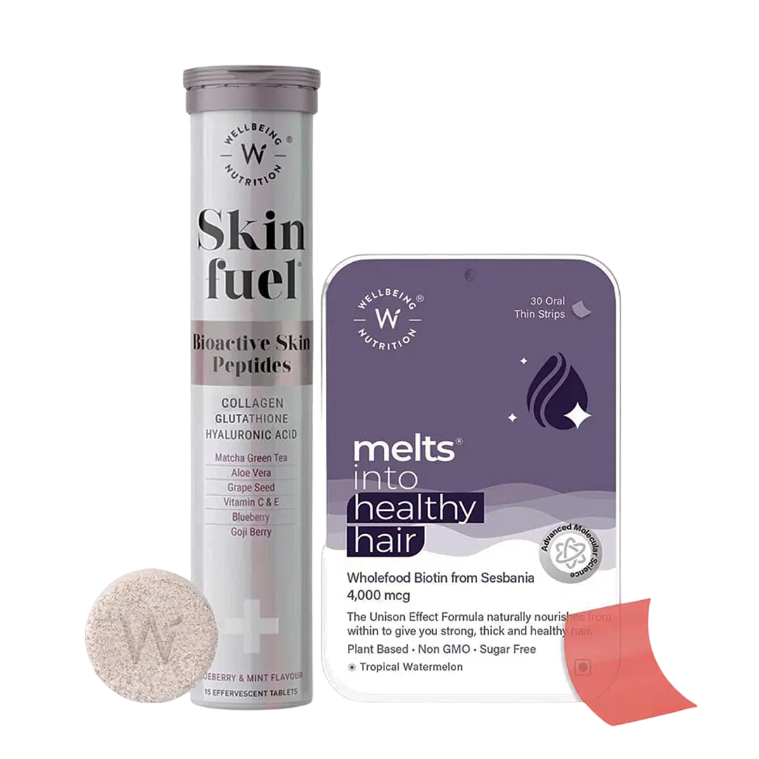 glutathione to strip following biotin Vitality How Biotinylated Molecules are Purified