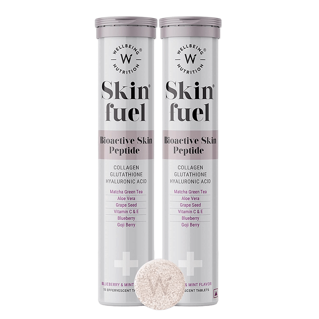 prescription ghk cu GHK-Cu Cream | Prescription Copper Peptide Topical for Skin Firmness &  Anti-Aging
