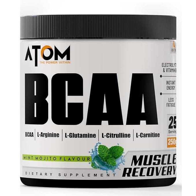 l arginine l carnitine together in powder & Citrulline Argirect Plus 26 sachets to