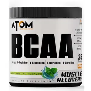 l arginine l carnitine together in powder & Citrulline Argirect Plus 26 sachets to