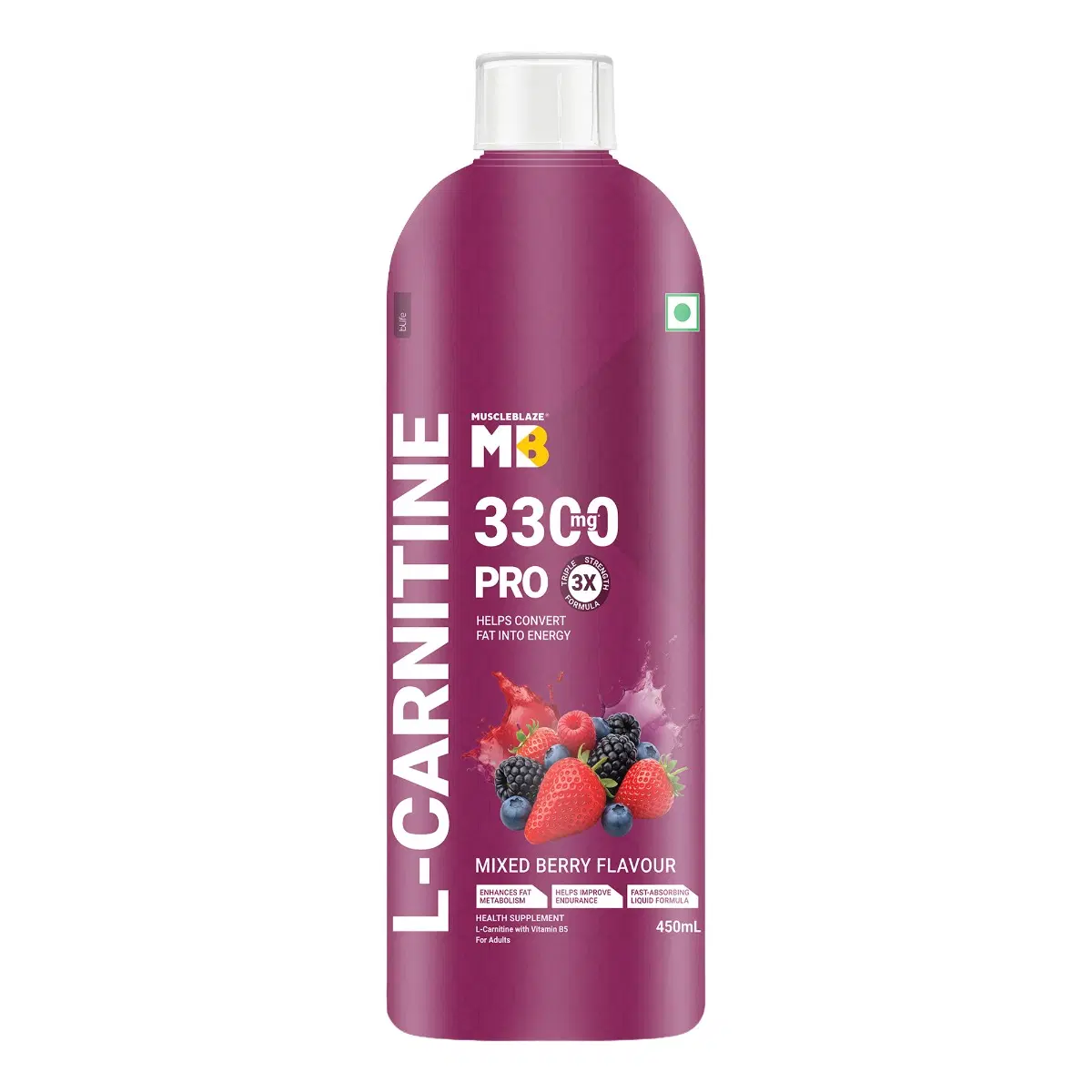muscleblaze l carnitine l tartrate review Liquid L-Carnitine Pro Muscleblaze Liquid L- Carnitine 450 Ml – L-Carnitine Tartrate - SFI Health