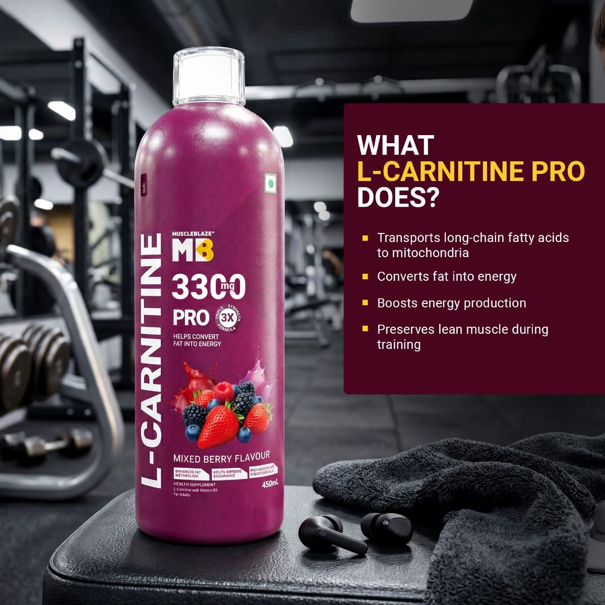 isatori l carnitine fat loss mixed berry L-Carnitine LS3 3000 and metabolism iSatori Lipo-Drex Fat Loss Thermogenic