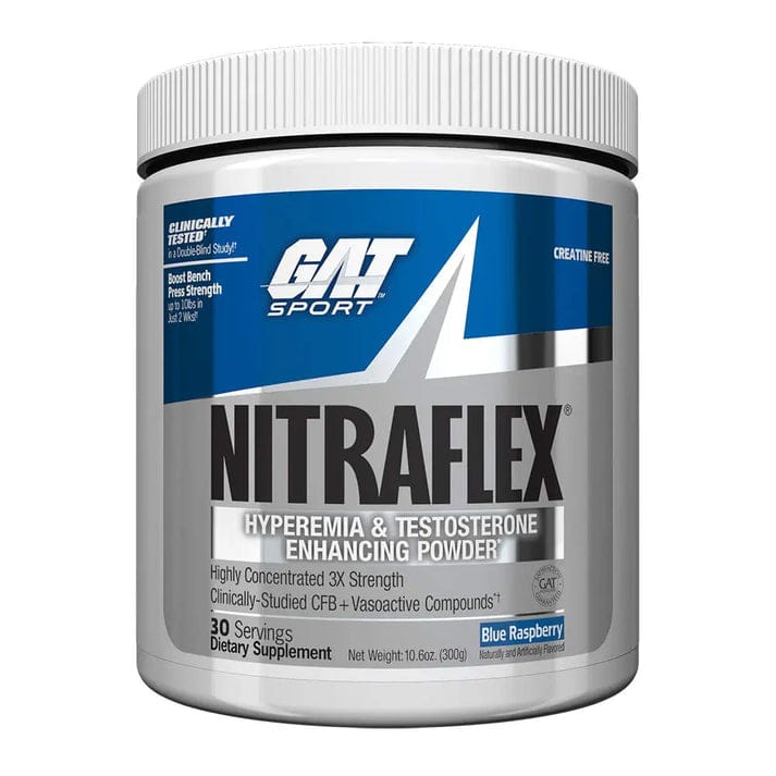 glutathione deficiency and seizures Nineteen-year follow-up of a patient with severe glutathione synthetase  deficiency
