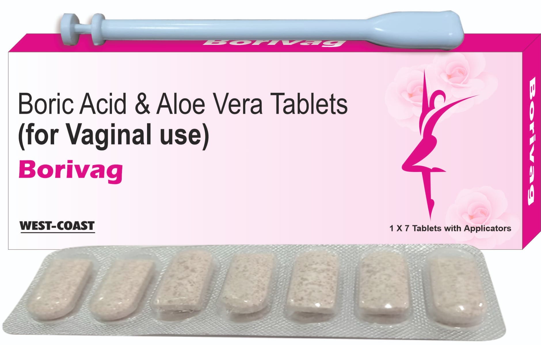 aloe vera bei schuppen Anti Schuppen Sparset – Natürliche Hilfe für Kopfhaut main image 0