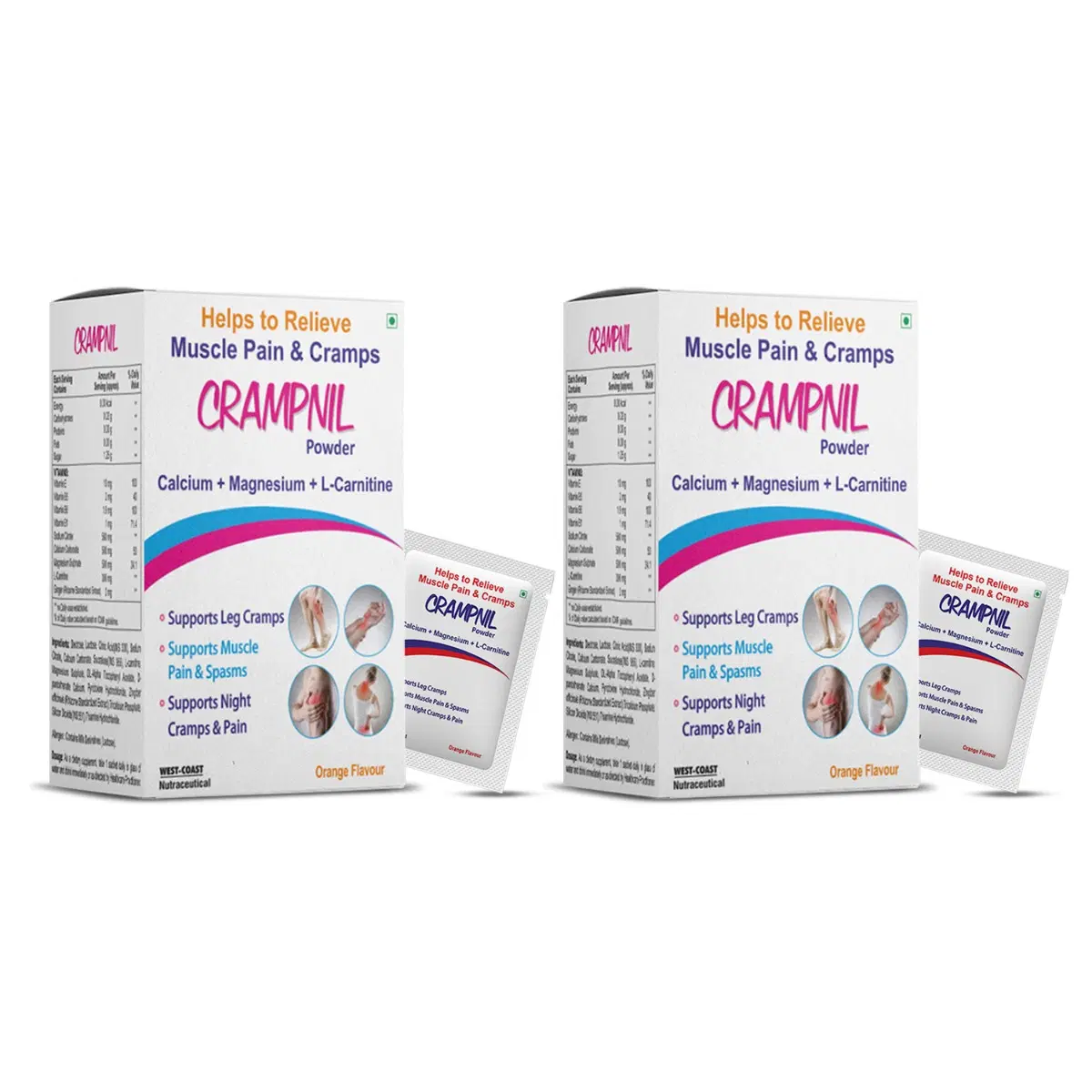role of l carnitine in muscle cramps PDF) L-carnitine Reduces Patients With Cirrhosis Carnitine Supplementation in Chronic Hemodialysis