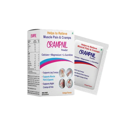 l carnitine on empty stomach or with food acetyl l carnitine with food or empty stomach Acetyl-L-carnitine – Cellular energy – Life Extension Europe l carnitine on empty stomach or with food acetyl l carnitine with food or empty stomach Acetyl-L-carnitine – Cellular energy – Life Extension Europe