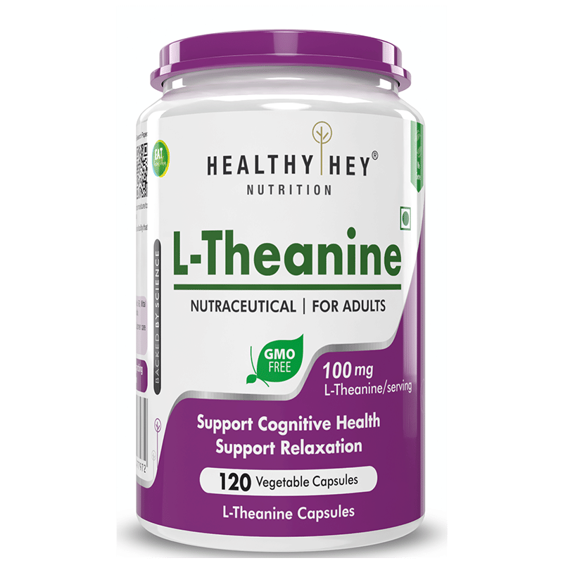 does acetyl-l-carnitine burn fat 💥Stop storing fat and start burning it! 🔥 Our premium L-Carnitine range  from top global brands helps convert stubborn fat into fuel for your  toughest workouts. 🏋️‍♂️ Whether you're looking for maximum