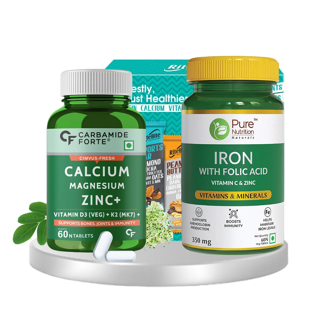 iron b6 b12 calcoum magnesium zinc l-glutamine l-carnitine d3 Strength & Balance Trio ( + + Vitamin D& ) this bundle makes it simple and convenient to support your recovery and overall well Kosher Vitamins, Calcium Supplements, Kosher