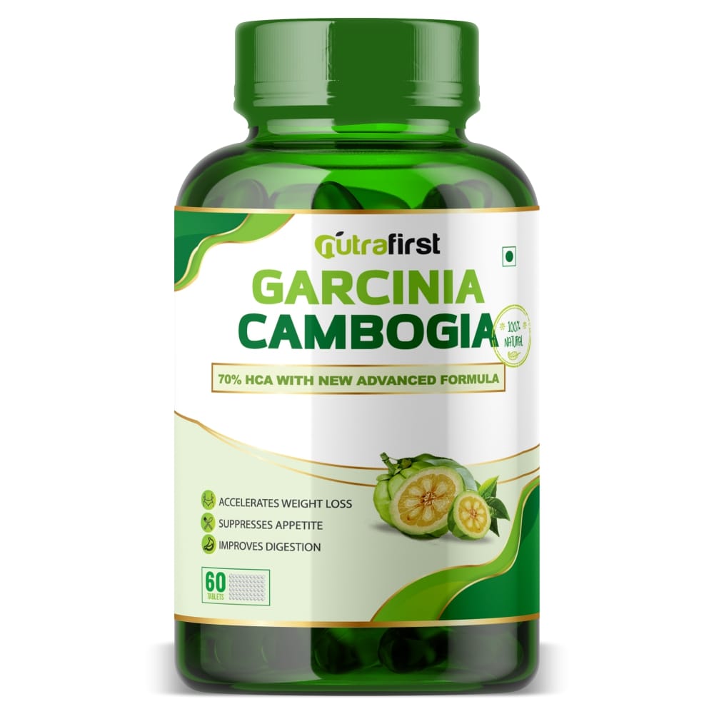 l carnitine supplements Amazon.com: NaturaLife Labs Acetyl L-Carnitine (ALCAR) 1500 mg per Serving   100 Capsules  Non-GMO, Gluten-Free, Vegan : Health & Household