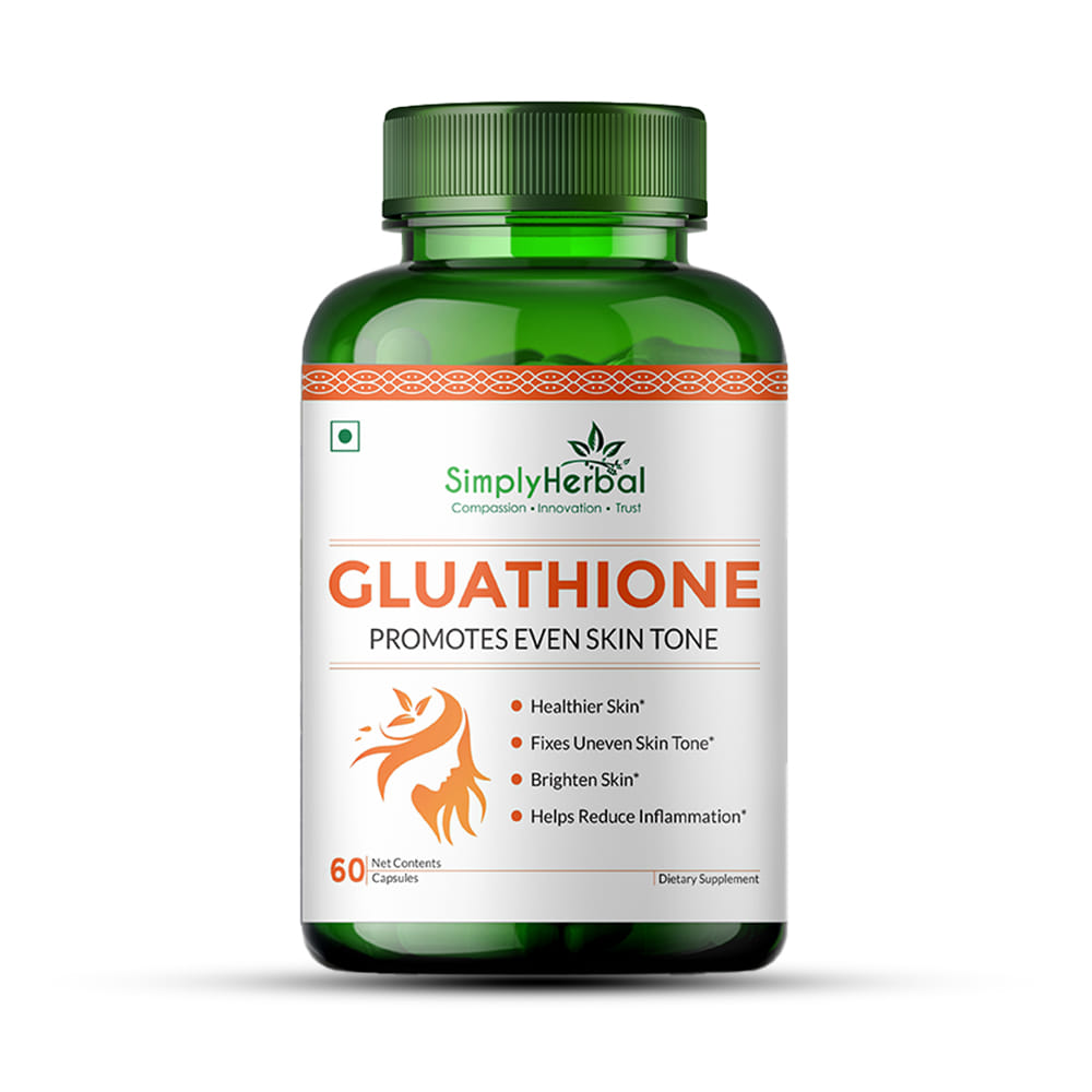 Buy Best Glutathione Tablet Supplement at Lowest Prices Online in India | HyugaLife - Plix, Setu, Oziva, Inj Buy Best Glutathione Tablet Supplement at Lowest Prices Online in India | HyugaLife - Plix, Setu, Oziva, Inj