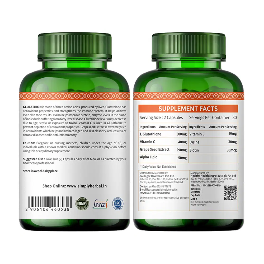 olympia pharmacy lipo mino mix c Lipo-Mino-Mix-C
