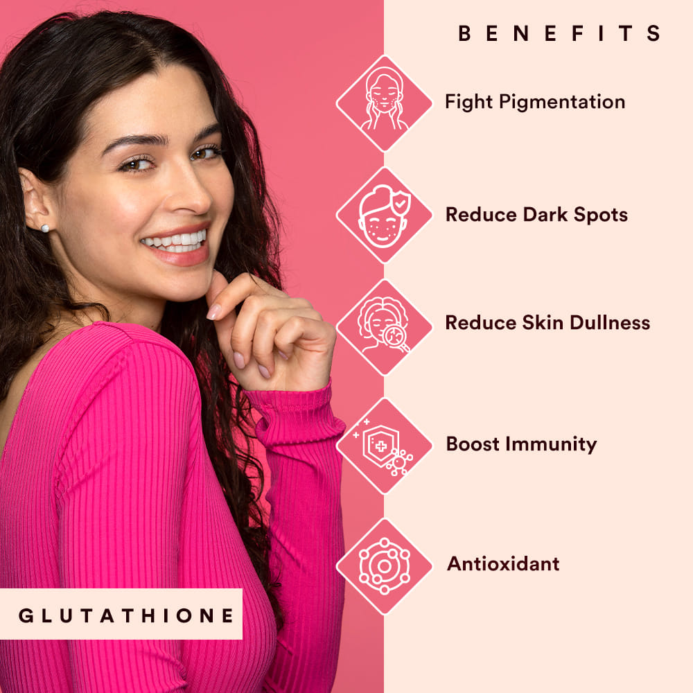 melanotan lotion Melanoboost Sun Tanning Lotion + Oil