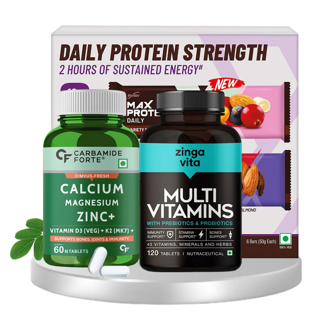 Vital Blend Peak Energy & Wellness Trio-image-42