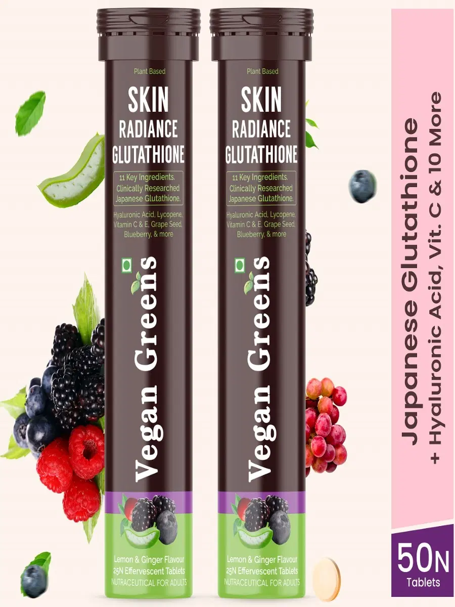 best whitening glutathione pills Discover The Best Glutathione Pills For Skin Whitening In USA