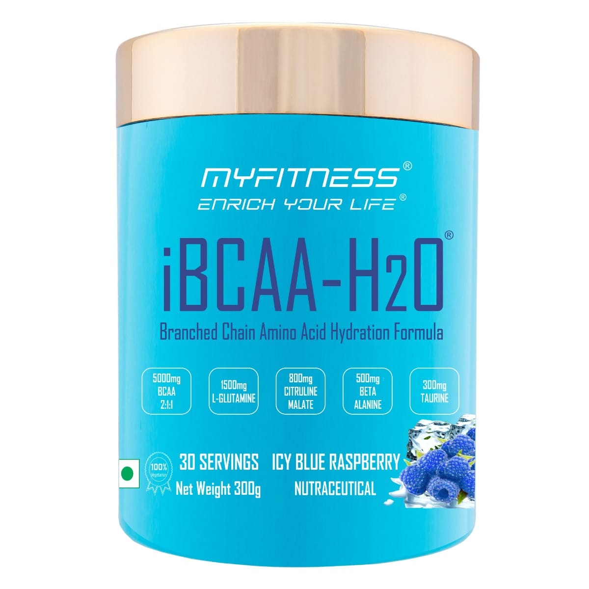 bcaa carnitine l arginine AS-IT-IS Nutrition ATOM 250g powder with arginine, L-Carnitine, L-Citrulline for Energy Burst & Athletic Performance Type Zero BCAA Powder +