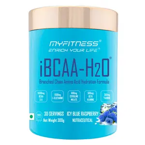 bcaa carnitine l arginine AS-IT-IS ATOM 250g with arginine, L-Carnitine, L-Citrulline for Energy Burst & Athletic Performance UNIQMAN Branched Chain Amino Acids