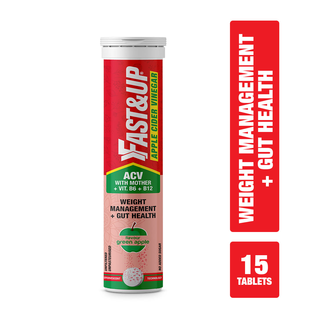 how many mg l-carnitine for weight loss Losing weight with L-carnitine supplements. Yes or no?