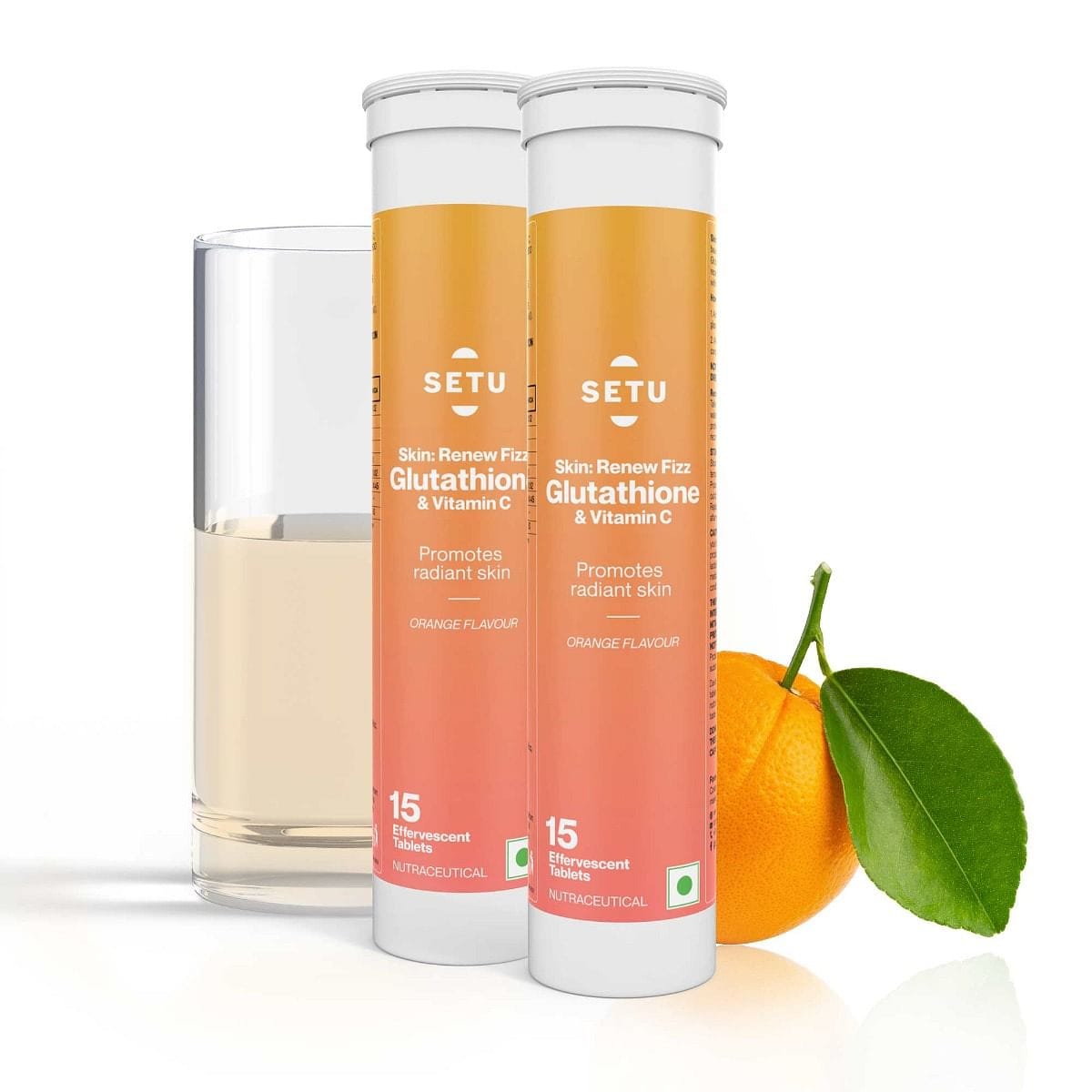 drinking glutathione Amazon.com: JOYN Supplement Value Pack: Alcohol Flush & Asian Glow Relief,  Morning Recovery, Liver Support | Feel Better Before & After Drinking |  with NAC, DHM, Milk Thistle, Glutathione, B12