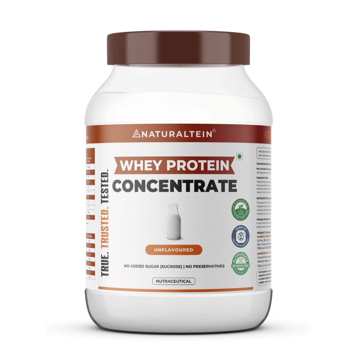 l carnitine with banana Revive L-Carnitine  fitgenixnutrition
