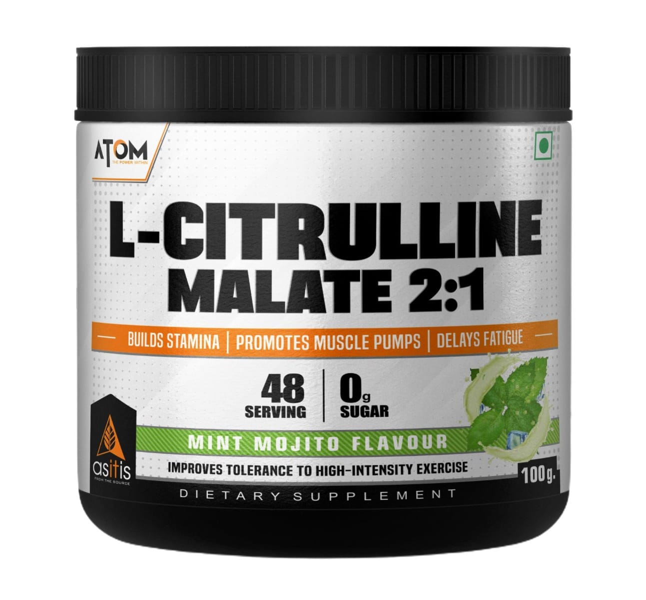 citrulline malate and l carnitine together 100% - 1.1lb - Unflavored intensity exercise such as weightlifting and sprinting LEGION Pulse+ Burn Thermogenic Pre