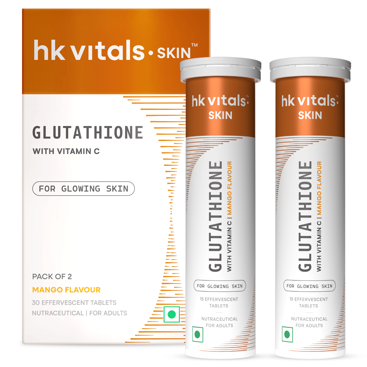 glutathione healthy home company Glutathione, Natural Healthy Concepts