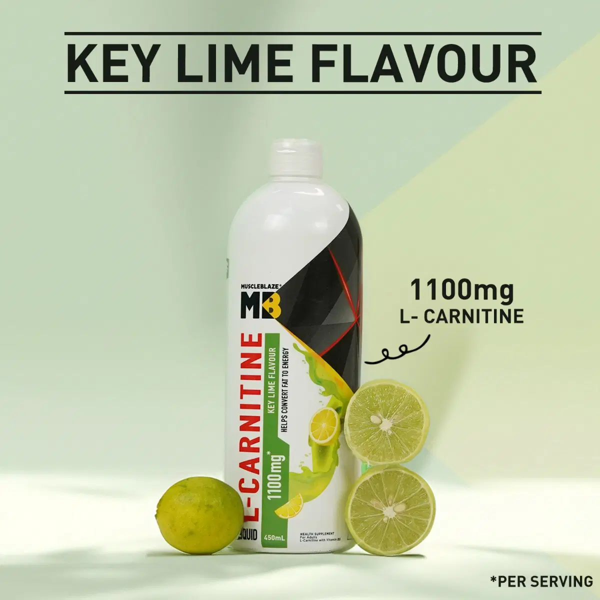 l carnitine muscleblaze MuscleBlaze Liquid L-Carnitine 1100mg