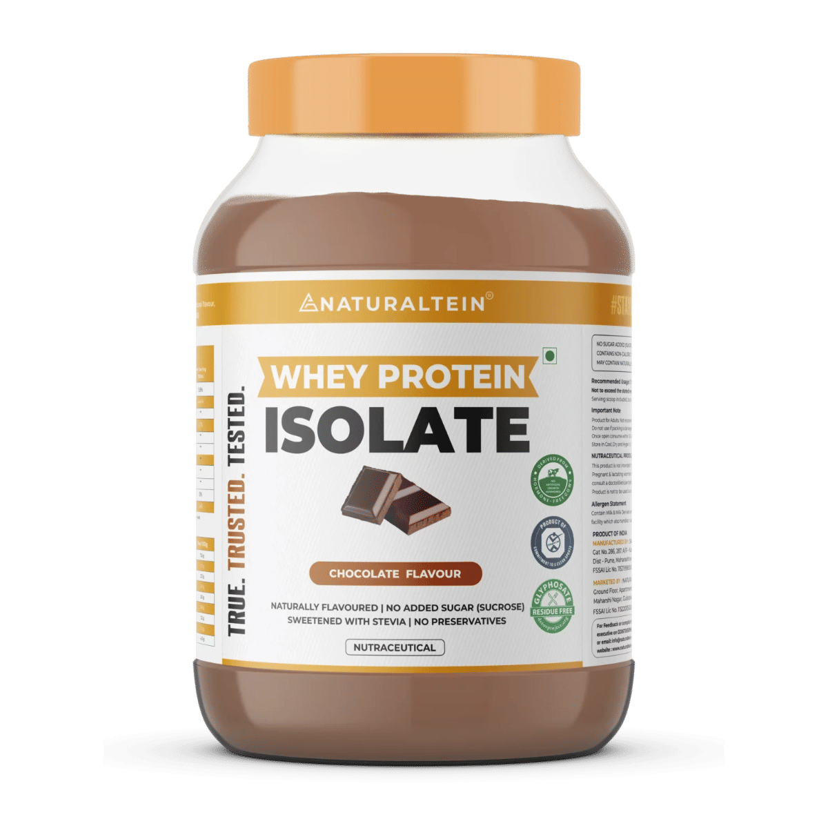 l-carnitine bad for hypothyroidism Exploring the potential anti-thyroid activity of Acetyl-L-carnitine:  Lactoperoxidase inhibition profile, iodine complexation and scavenging  power against H2O2. Experimental and theoretical studies
