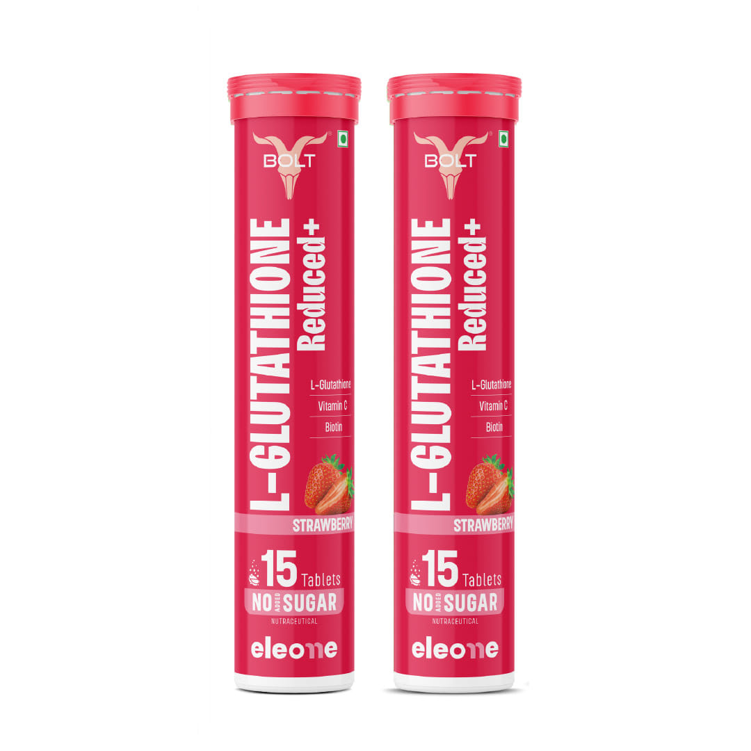 l-glutamine glutathione L-Glutamine vs. L-Glutathione: Key Differences Explained  CYMBIOTIKA