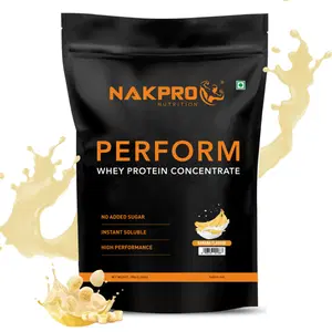 melanotan 1 peptide where to buy Buy Melanotan-1 (MT-1) – Melanocortin Research Peptide melanotan 1 peptide where to buy Buy Melanotan-1 (MT-1) – Melanocortin Research Peptide