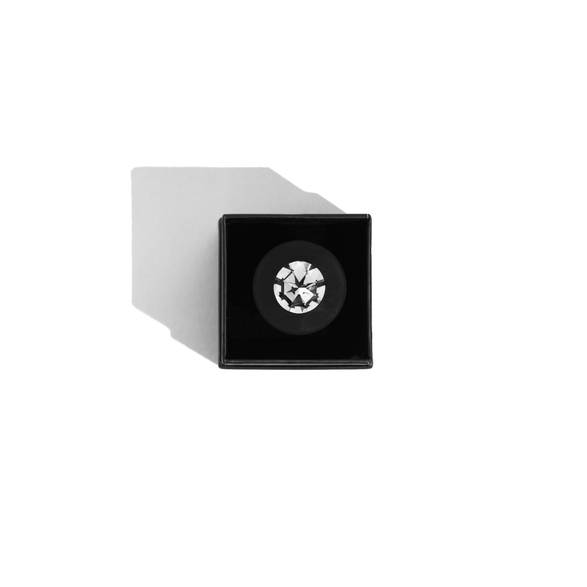 Sangya Omega Plug: Superior Medical Grade Silicone Plug Medium