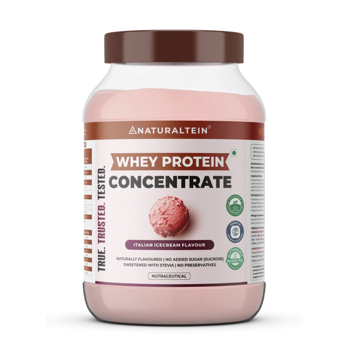 l carnitine naturaltein Crea Boost Creatine Monohydrate tablets ( 90 Tabs) L-Carnitine | Nature's Answer