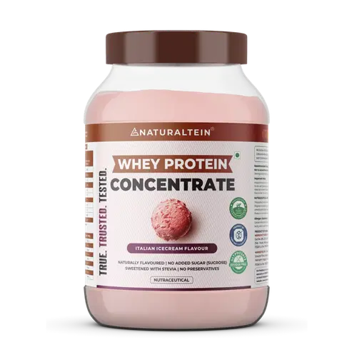 l carnitine naturaltein Crea Boost Creatine Monohydrate tablets ( 90 Tabs) L-Carnitine | Nature's Answer