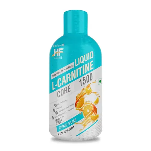 liquid l carnitine 1500 Allmax L-Carnitine ALLMAX Nutrition Liquid L-Carnitine 1500