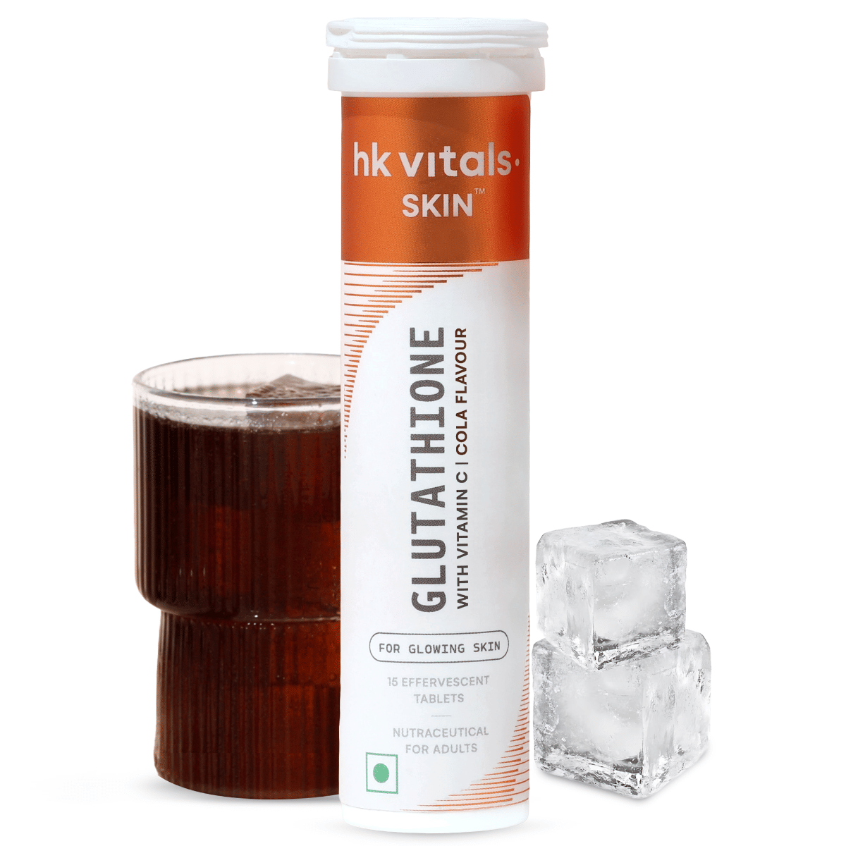 hk vitals glutathione review Buy (30 VEG CAPSULES) | WITH VITAMIN C & E | BIOTIN HK Vitals Glutathione Tablets |