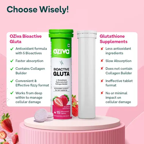 glutathione injection 2000mg glutathione injections hermosa beach Glutathione: Boost Health & Vitality glutathione injection 2000mg glutathione injections hermosa beach Glutathione: Boost Health & Vitality