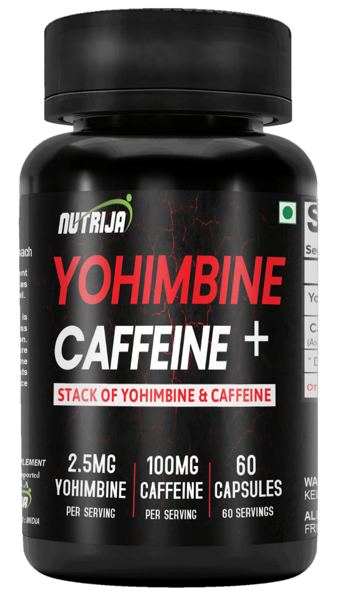yohimbe l-carnitine stack Jacked Factory Thermogenic Fat Burner Weight Loss Supplement - Burn-XT Thermogenic and Lean PM Nighttime Weight Loss Sleep Aid l carnitine for bodybuilding Gorilla